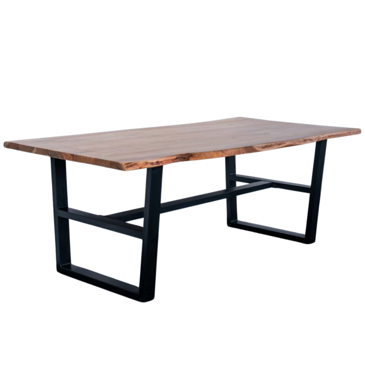 The Ironwood Gathering Table