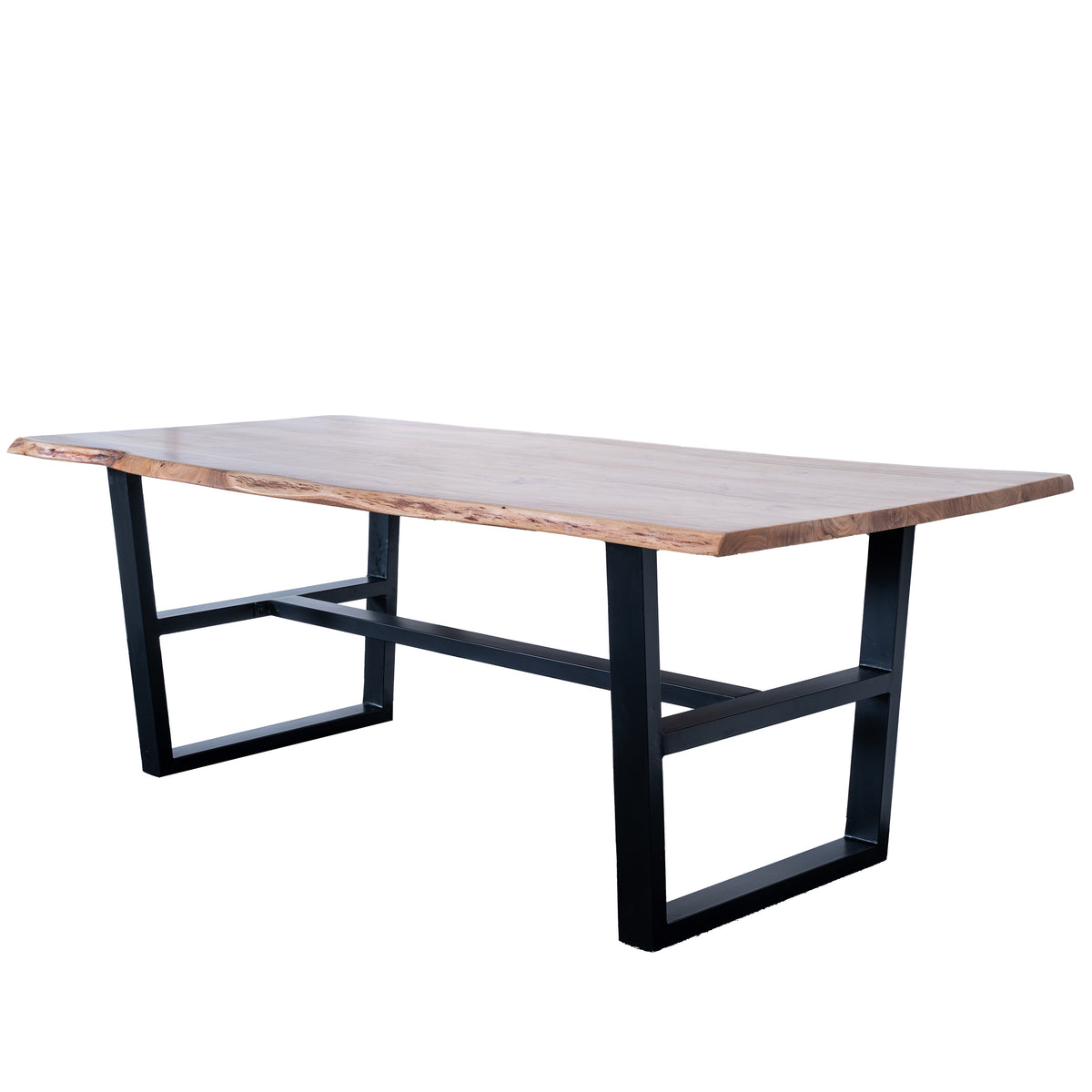 The Ironwood Gathering Table