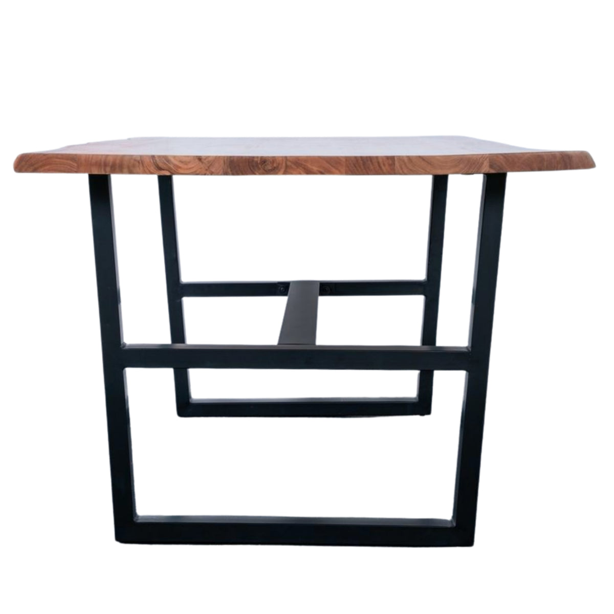 The Ironwood Gathering Table