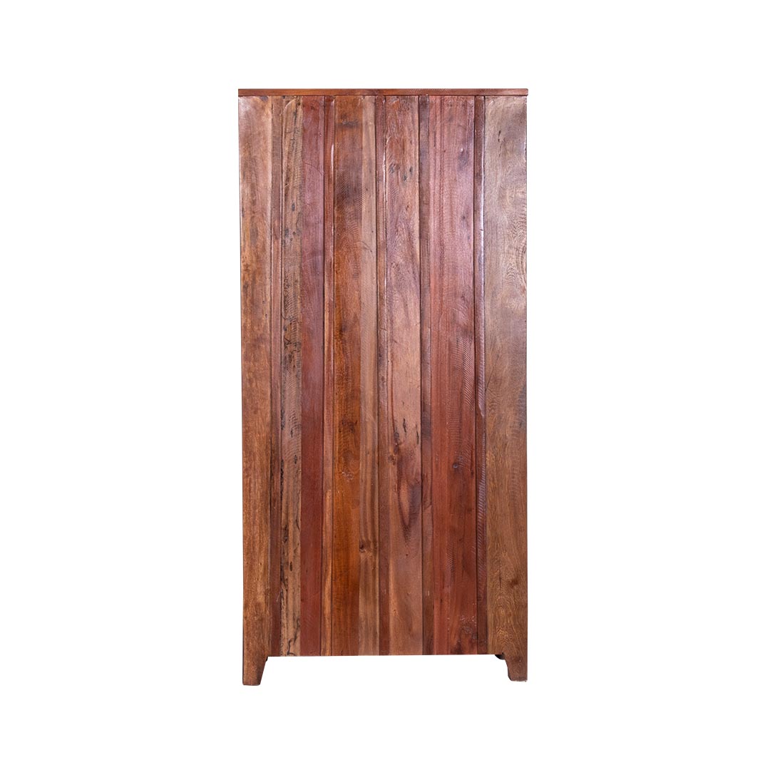 Maadze Wardrobe Armoire
