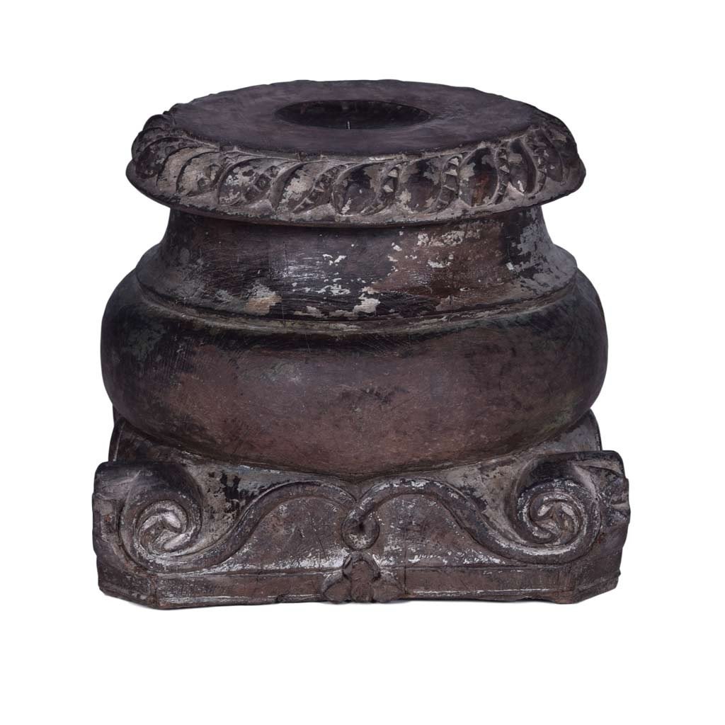Maadze Decorative Candle Holder - Maadze