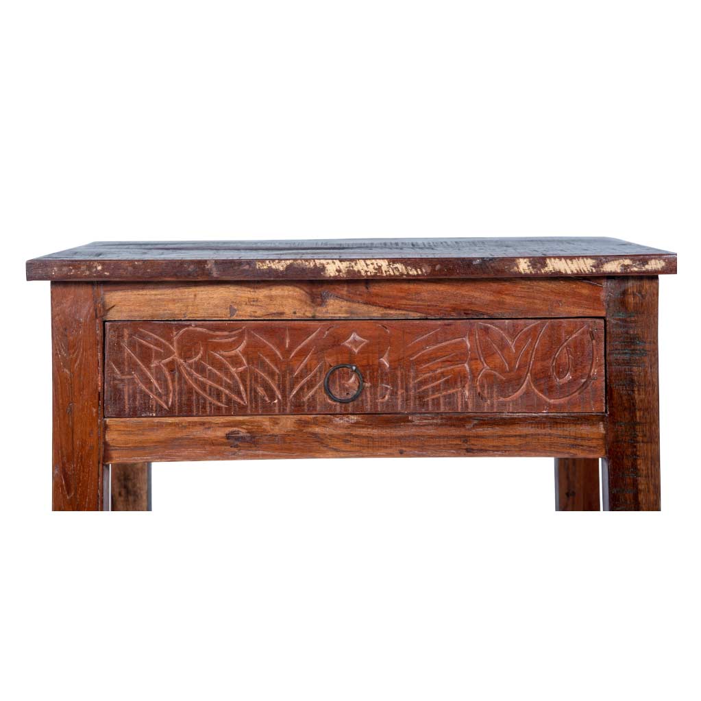 Maadze Bedside Tables | End Table - Maadze