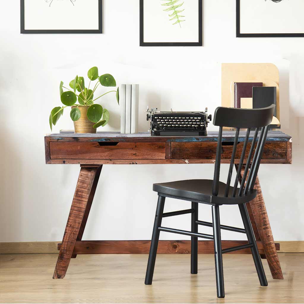 Maadze Writing Desk - Maadze