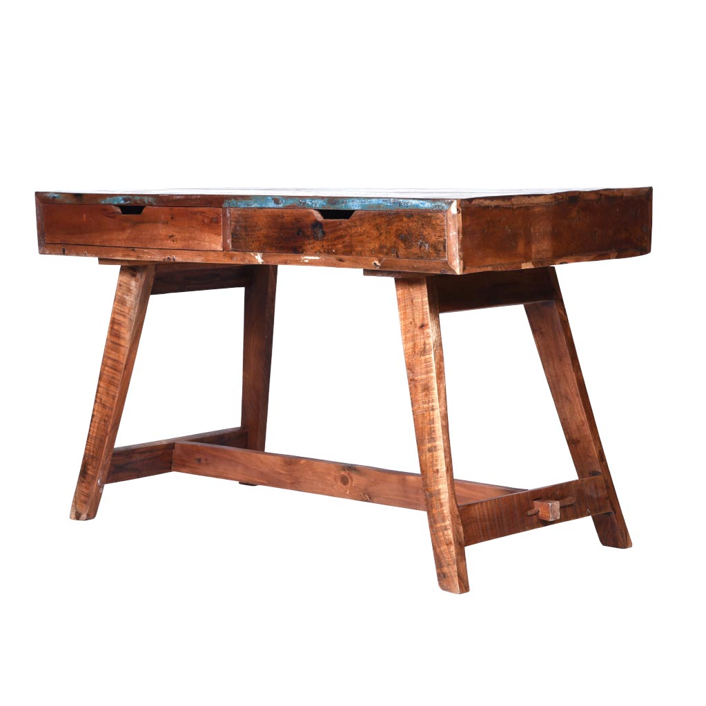 Maadze Writing Desk - Maadze