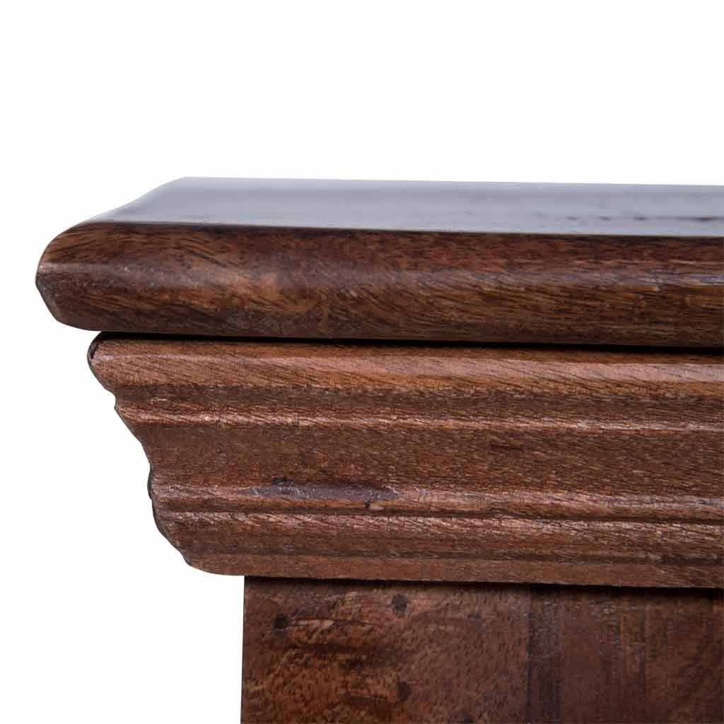 Maadze Wooden Storage Cabinet &quot;Farm&quot; - Maadze