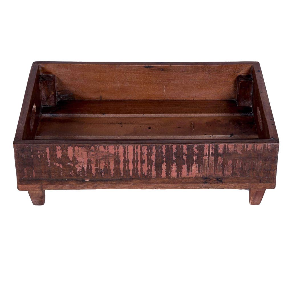 Maadze Rustic Serving Tray - Maadze