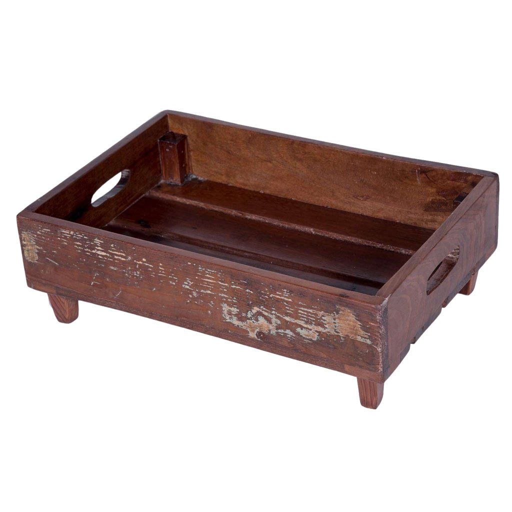 Maadze Rustic Serving Tray - Maadze