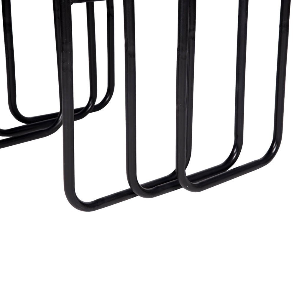 Maadze Industrial Nesting Tables - Maadze