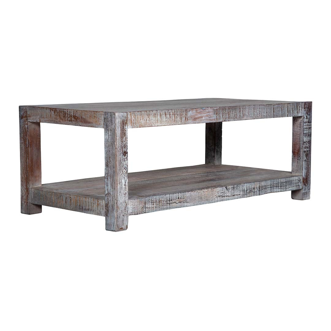 Shelves Maadze Coffee Table