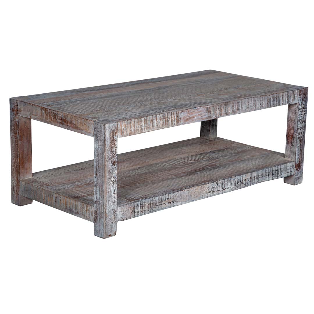 Shelves Maadze Coffee Table