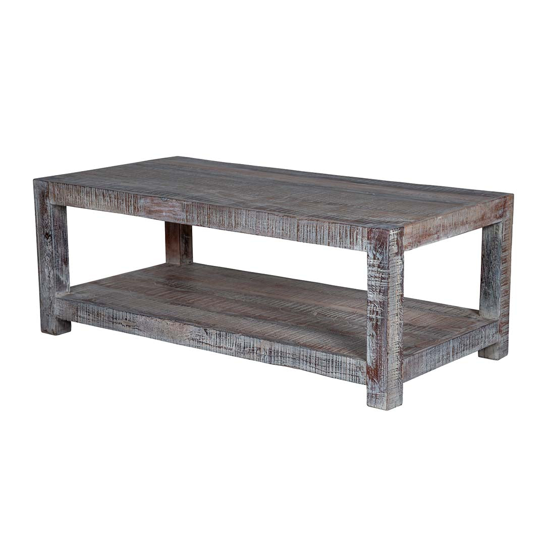 Shelves Maadze Coffee Table