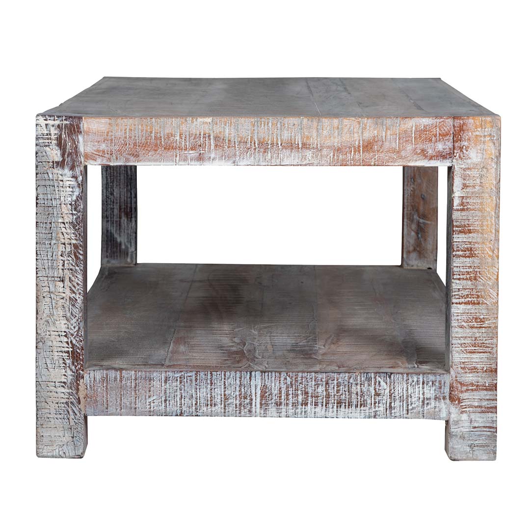 Shelves Maadze Coffee Table