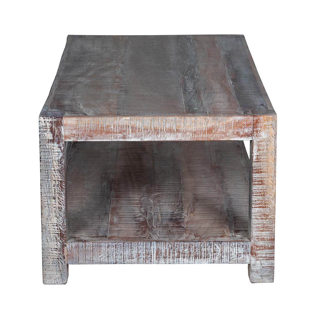 Shelves Maadze Coffee Table