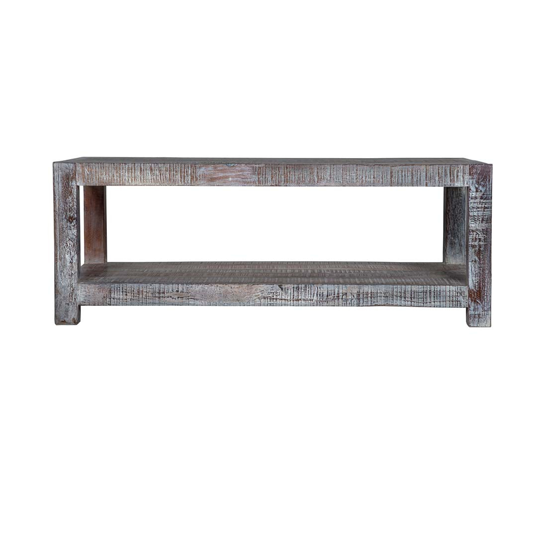 Shelves Maadze Coffee Table