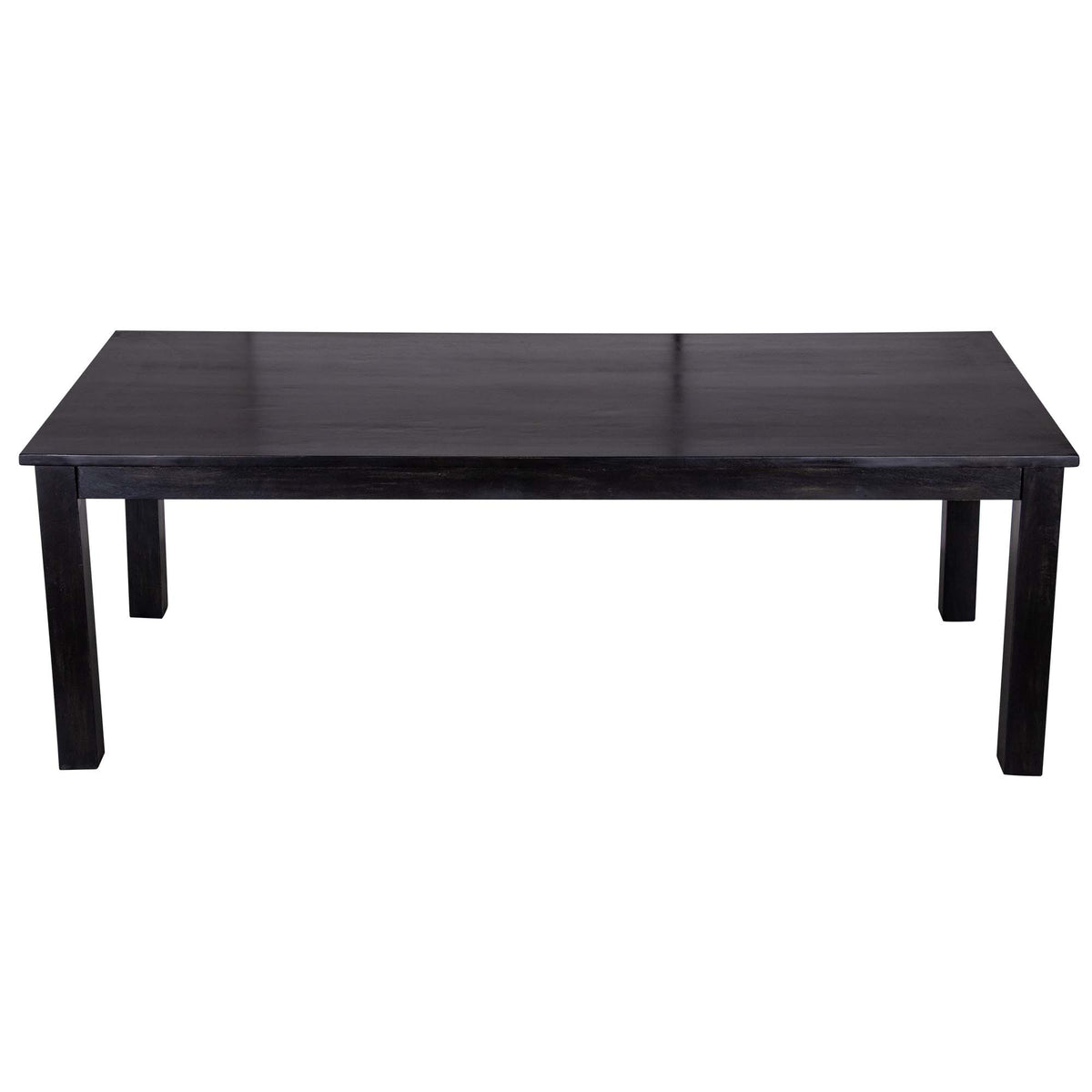 Sahara 90&quot; Dining Table by Maadze