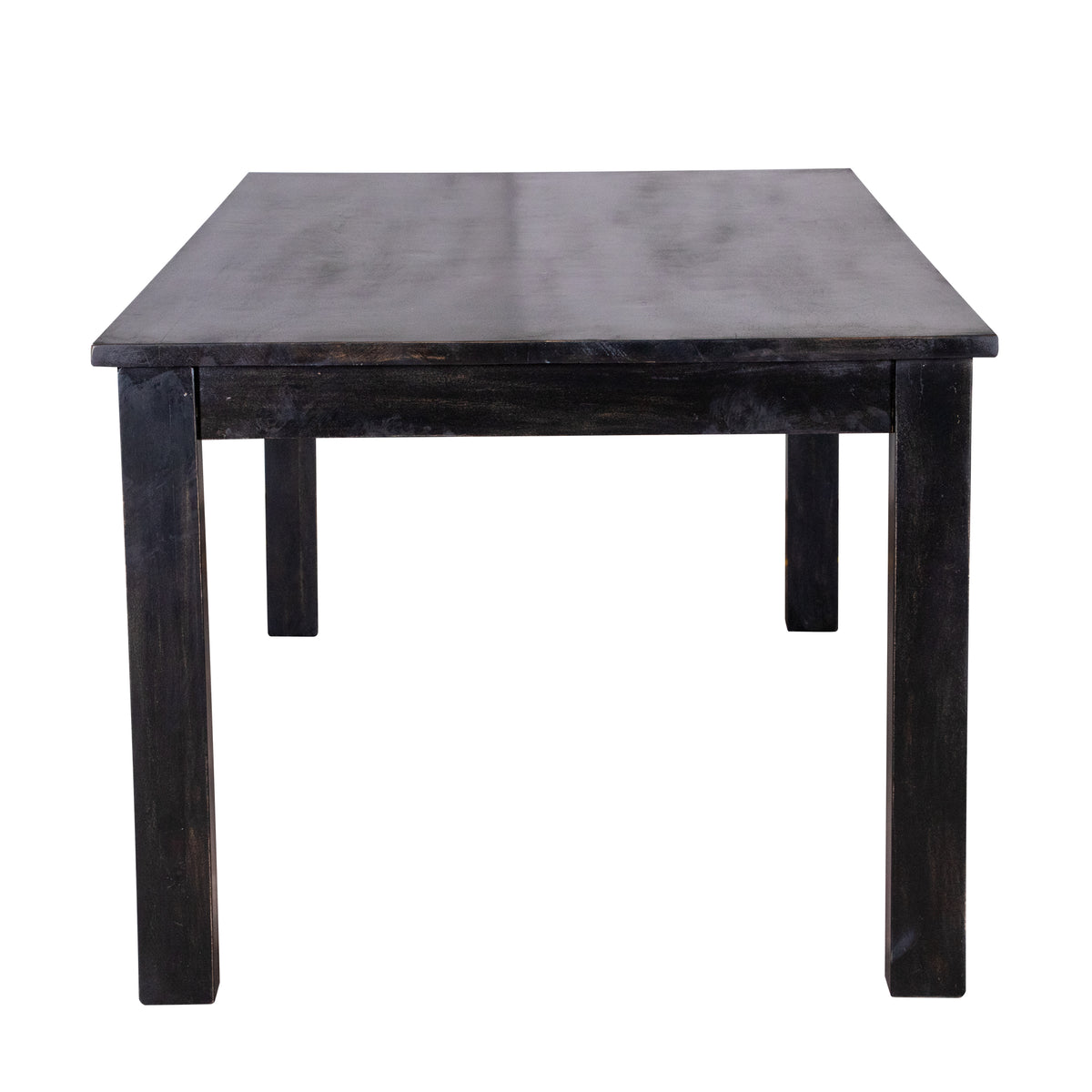 Sahara 90&quot; Dining Table by Maadze