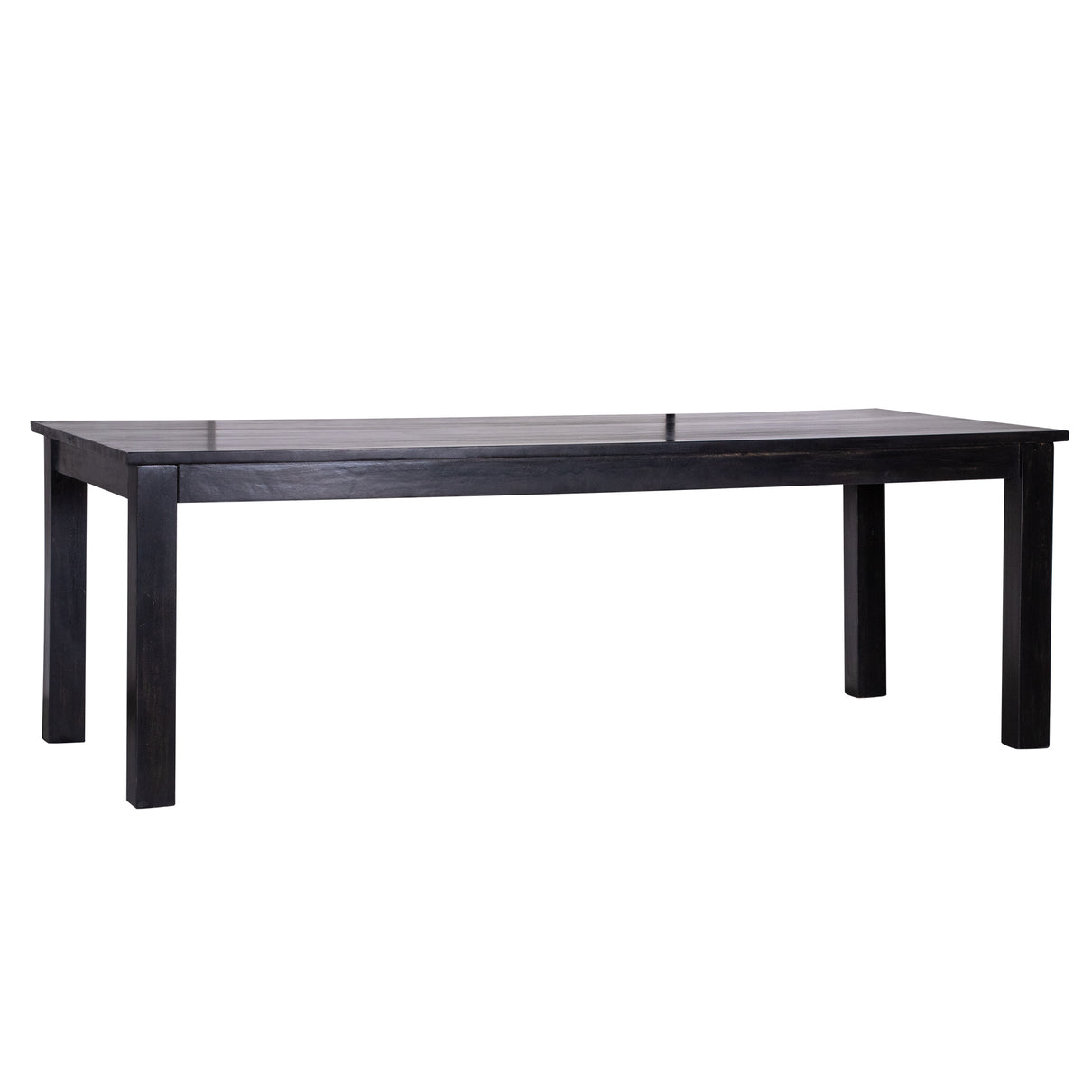 Sahara 90&quot; Dining Table by Maadze