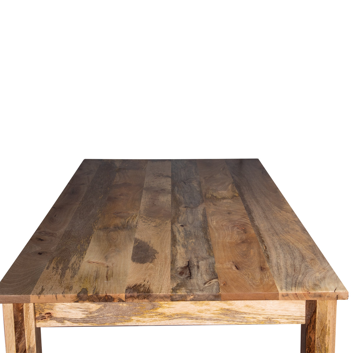 Sahara 90&quot; Dining Table by Maadze