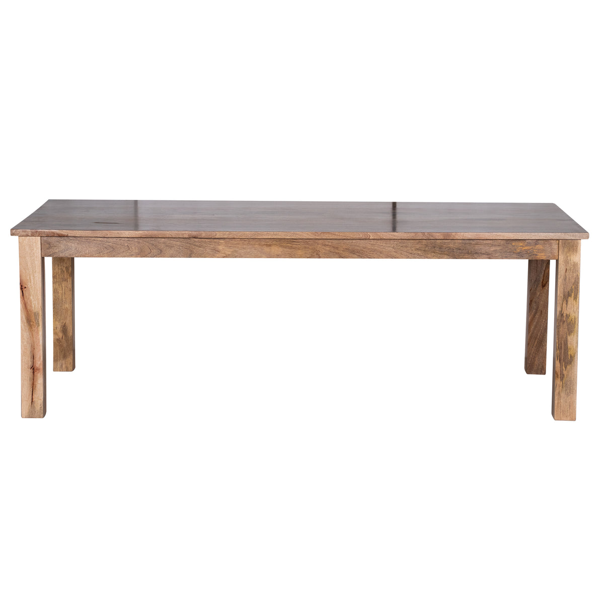 Sahara 90&quot; Dining Table by Maadze